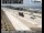 Webcam in Carpinteria, Californien, 14.6 km