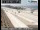 Webcam in Carpinteria, Californien, 125.2 km