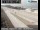 Webcam in Carpinteria, Californien, 161.2 km