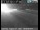 Webcam in Carpinteria, California, 41.7 km