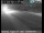 Webcam in Carpinteria, Californien, 118.5 km