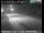 Webcam in Carpinteria, Californien, 170.5 km