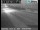 Webcam in Carpinteria, California, 110.5 km