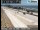 Webcam in Carpinteria, California, 51.6 mi away