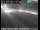 Webcam in Carpinteria, California, 14.6 km