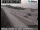 Webcam in Carpinteria, Californie, 98.5 km