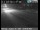Webcam in Carpinteria, California, 12.1 mi away