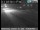 Webcam in Carpinteria, California, 56.5 mi away