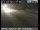 Webcam in Carpinteria, California, 56.5 mi away