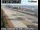 Webcam in Carpinteria, California, 38.3 mi away