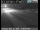 Webcam in Carpinteria, California, 56.5 mi away