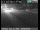 Webcam in Carpinteria, California, 51.4 mi away