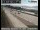 Webcam in Carpinteria, California, 12.1 mi away