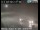 Webcam in Carpinteria, California, 4.9 mi away