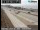 Webcam in Carpinteria, California, 38 mi away