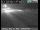 Webcam in Carpinteria, Kalifornien, 133.6 km entfernt