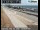 Webcam in Carpinteria, California, 51.4 mi away