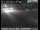 Webcam in Carpinteria, California, 29.2 mi away