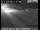 Webcam in Carpinteria, California, 133.6 km