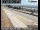 Webcam in Carpinteria, California, 22.2 mi away