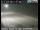 Webcam in Carpinteria, Californie, 12.7 km