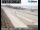 Webcam in Carpinteria, Kalifornien, 37.5 km entfernt