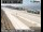 Webcam in Carpinteria, California, 6 mi away
