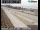 Webcam in Carpinteria, California, 56.5 mi away