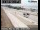 Webcam in Carpinteria, California, 6 mi away