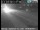 Webcam in Carpinteria, Kalifornien, 37.5 km entfernt