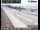 Webcam in Carpinteria, California, 49 mi away