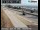 Webcam in Carpinteria, California, 62.2 mi away
