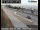 Webcam in Carpinteria, California, 56.5 mi away