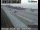 Webcam in Carpinteria, California, 39.6 km