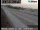 Webcam in Carpinteria, California, 4.9 mi away