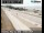 Webcam in Carpinteria, California, 6 mi away