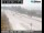Webcam in Carpinteria, Californie, 25.7 km