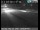 Webcam in Carpinteria, California, 29.2 mi away