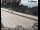 Webcam in Carpinteria, California, 14.5 mi away