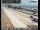 Webcam in Carpinteria, Kalifornien, 37.5 km entfernt