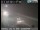 Webcam in Carpinteria, California, 6 mi away