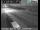 Webcam in Carpinteria, Kalifornien, 37.5 km entfernt
