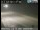 Webcam in Carpinteria, California, 49 mi away