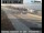 Webcam in Carpinteria, California, 56.5 mi away