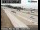 Webcam in Carpinteria, California, 14.5 mi away