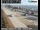 Webcam in Carpinteria, California, 51.6 mi away