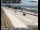Webcam in Carpinteria, California, 49 mi away