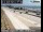 Webcam in Carpinteria, California, 51.4 mi away