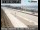 Webcam in Carpinteria, California, 51.4 mi away