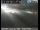 Webcam in Carpinteria, Californie, 4.5 km